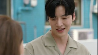 The Real Has Come Episode 46 English Sub