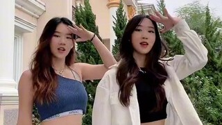 #Nonsense TikTok