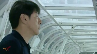 Beneran terjadi, STY nekat kasih taktik mirip BOM buat IRAK