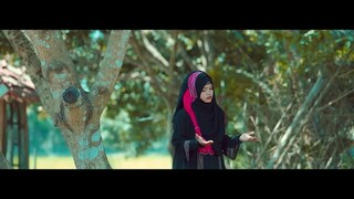সেহরি খাওয়ার সময় হলো _ Anisha Parveen _ রমজানের সেরা নতুন গজল _ Ramadan Gojol 20