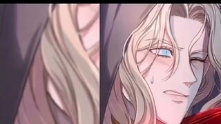 The dark-skinned devil actually became the food of the succubus!