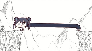 『Long』 # azurefile
