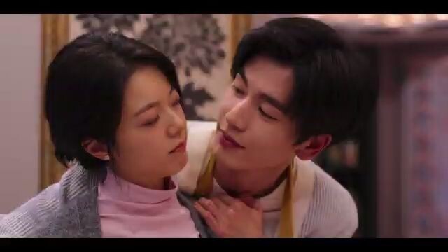 Our Generation EP 24 ซับไทย เมื่อหมอกจางหายคือสายรุ้ง