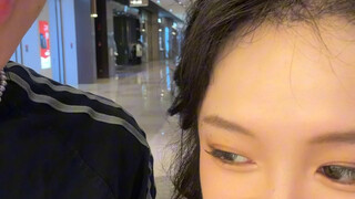 走女朋友的路让她无路可走