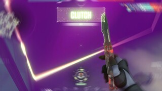 โอเหมินที่ถูกพี่เลี้ยงชุบชีวิต ปัจจุบันสติปัญญาได้พัฒนาถึงขีดสุดแล้ว