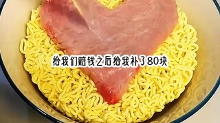 【公主请听文】最新视频来袭，快来看看吧！