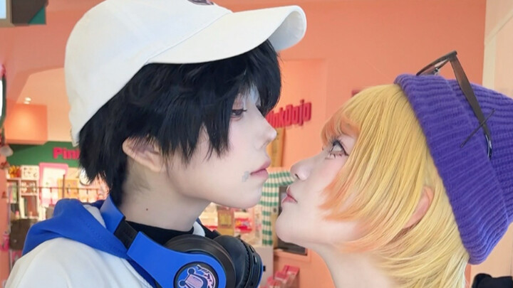 ความมั่นใจสำคัญกว่าชัยชนะหรือความพ่ายแพ้