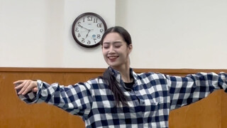 谁说女孩不能帅？