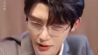 hợp đồng hôn nhân 6