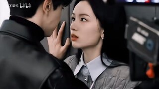 Everyone Loves Me【别对我动心 周也x林一】【顾寻x岳千灵】笑疯！他在游戏里教lp怎么倒追自己，现实中这些招数却起了反效果，最后还是追妻火葬场了