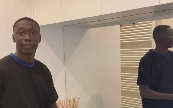 Properly Store Your Phone