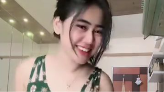 Angkat atas" syg