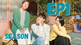 The Good Bad Mother Episode 1 ENG SUB