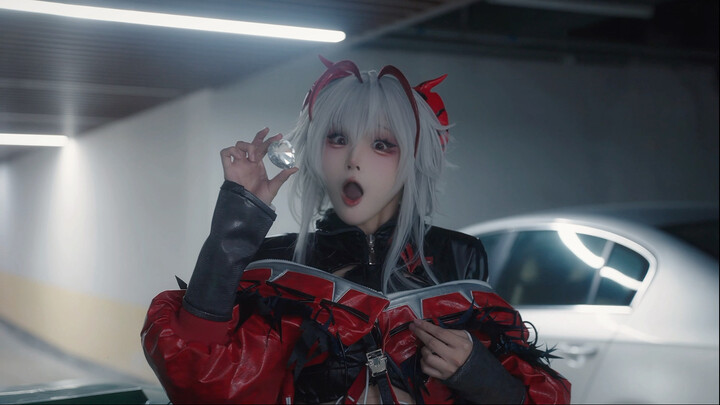 هل يمكنني دخول قلبه بمجرد امتلاك قلب أفريقيا؟