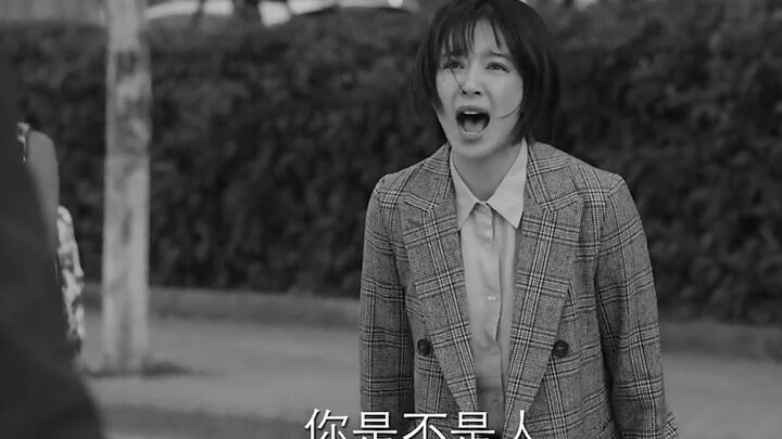 “有人新婚燕尔，有人坟墓冰冷”