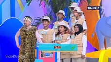 Arisan Liburan - Episode 9 (Trans 7) 3/7/2025