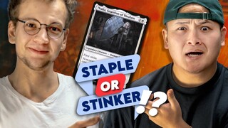 King of Yu-Gi-Oh Rates Classic Magic Cards