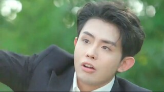 Perjuangan Sang Pelintas Waktu FULL dracinku com