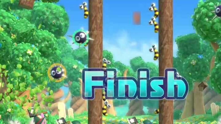 Trong trường hợp bạn chưa biết, việc chặt bỏ một cái cây hoàn toàn có thể khiến nó bay ngay đến nơi 