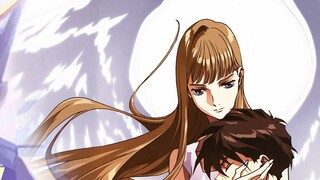 【Gundam Wing】The Last Mission - Endless Waltz