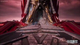 Swallowed Stars 174 Indo 1080p HD