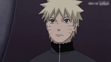[Naruto] After Jiraiya sacrificed, Naruto swallowed his scroll toad in tears
