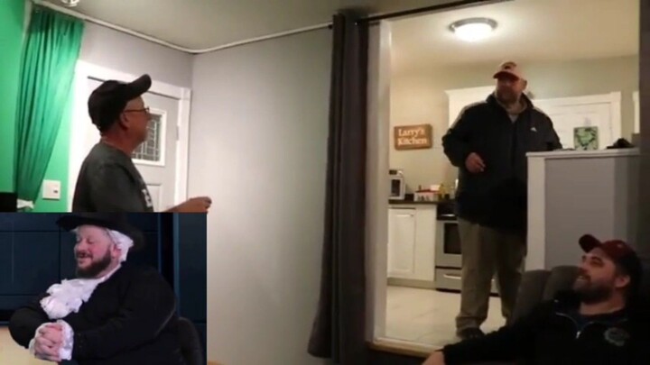 Tempers Flare!! Webber's Reaction