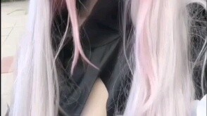 [Arknights] Về cách dẫm lên sấm sét một cách chính xác