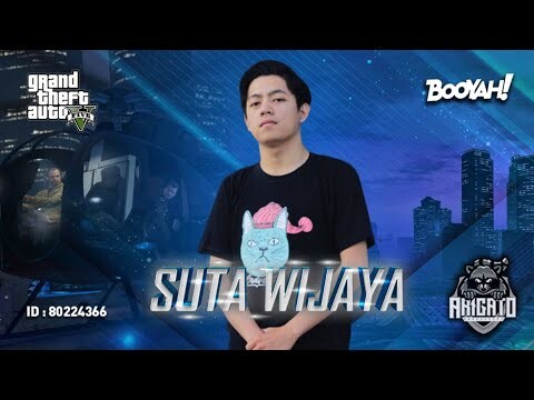 BARU BANGUN #HOPEFULLY #PINDAHBOOYAHLIVEGUYS