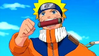 Naruto Op 3 By. Rainych Ran #viddup