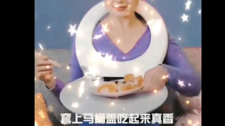 这么实用的小技巧，赶紧@你朋友进来学