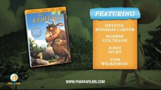 The Gruffalo watch full movie : link in description