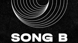 โปรดให้โปรดิวเซอร์ทั้งประเทศเลือกเพลงเปิดตัวของวง tripleS 10 คน (เพลง B ชนะในที่สุด)