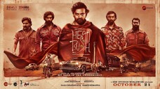 Head Bush (2022) | Hindi - Kannada | 1080p | WEB-DL