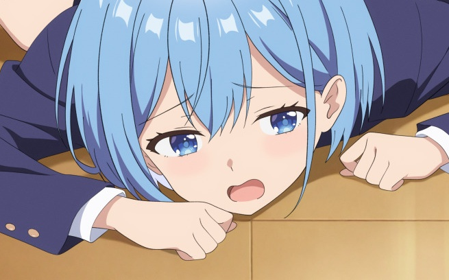 [April] Does friendship between men and women really exist? (No, it doesn't!!) Episode 8 Preview [MC