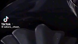 Hinata tiktok
