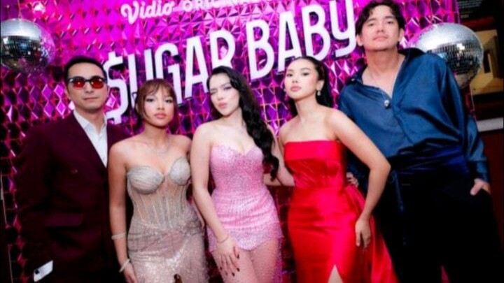 Permintaan Maaf Dan Memperbaiki Hubungan