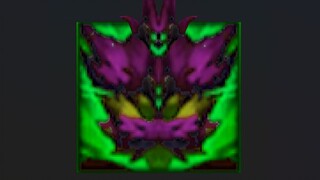 操作你⚡⚡⚡⚡⚡⚡⚡