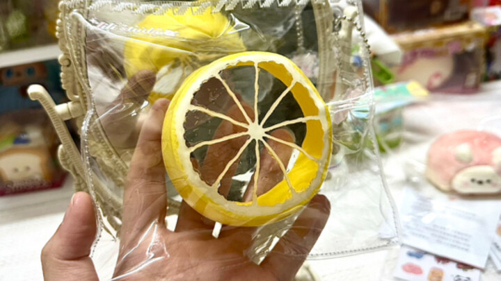 رائع لدرجة الاختناق