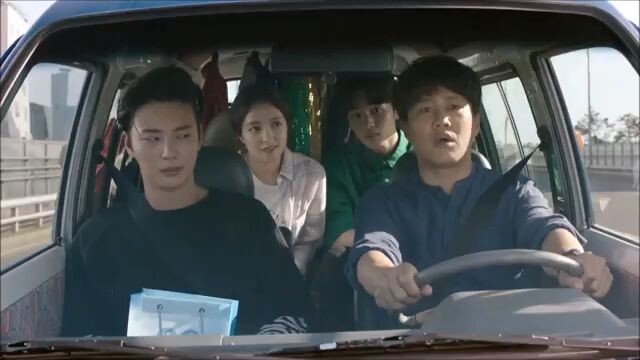 kdrama tagalog (hits) episode 5