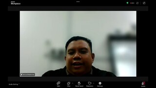 SEJARAH F5 LANGKAH MEMPERTAHANKAN KEDAULATAN NEGARA
