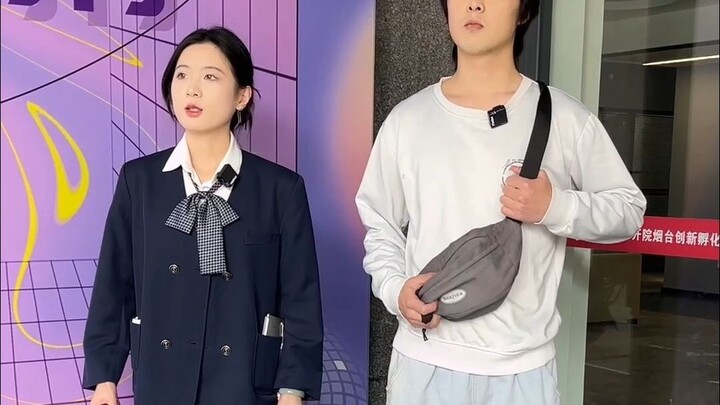 “I Want to Do My Part Too”