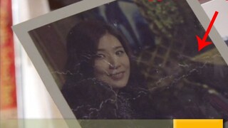 The key clue appears, and the missing daughter comes back! "God's Gift" 09