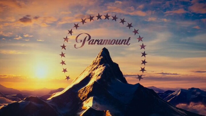 xXx3