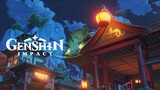 Version 1.0 Gameplay Trailer｜Genshin Impact