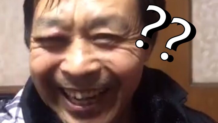Ma Baoguo’s account was reported and banned for two hundred years—turns out the reason was...