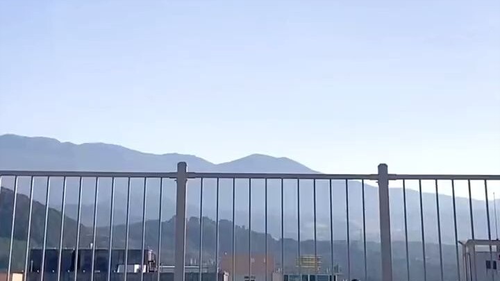 这是不是你们想要看的我？#少女时代#gee#穿搭