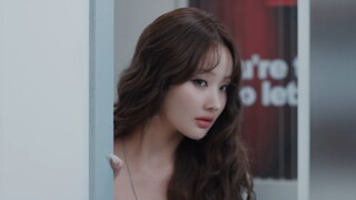 إعلان مسبق لعودة KISS OF LIFE