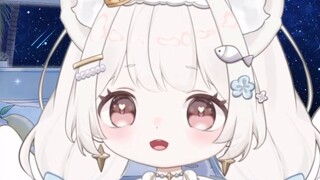 "Daji poured tea into the snow, isn't this a waste of tea leaves?" You!! Stop using puns!