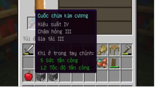 100 ngày sinh tồn minecraft #14#game